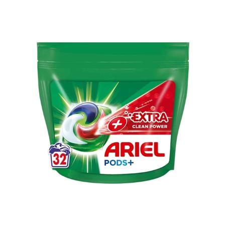 483c1c69-ded7-43a7-9470-fbc43d8489ff