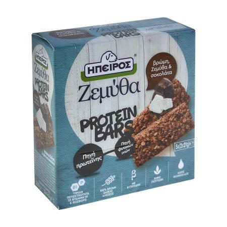 483de2e6-c96c-4f1b-b2f6-ca361c76a511