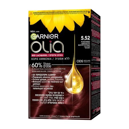 4844ce54-eeb3-4372-9cc9-5224b636fab4