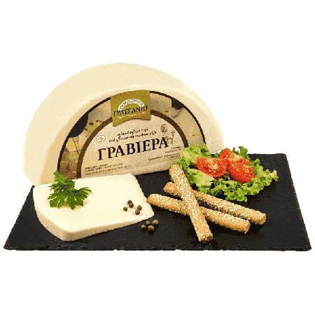 484509bb-1444-4358-a719-690f07fd4fe7