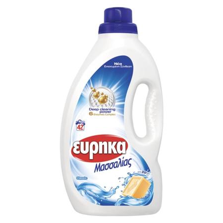 48473e59-a0a5-4cba-bcff-41e67a34821b