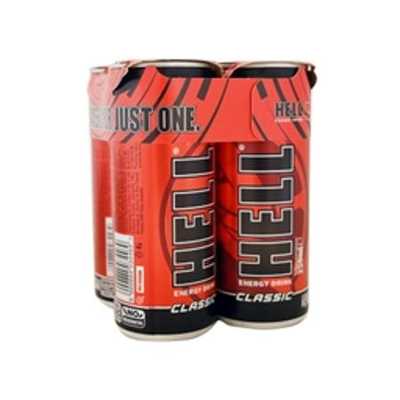 48494f05-74fb-4017-9f30-be883db33d8f