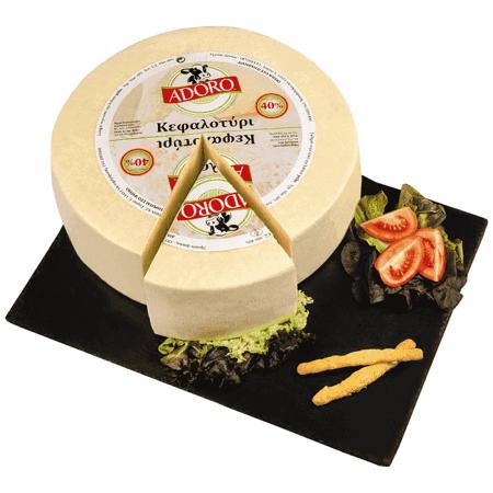 4849d3ed-ae3f-403d-a510-69873c0de405