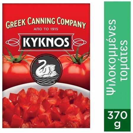 485375a5-9834-462a-89dc-efb9b49cf41d