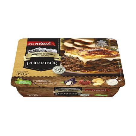 48539a7e-f863-4bcc-9569-287ca9efdc3a