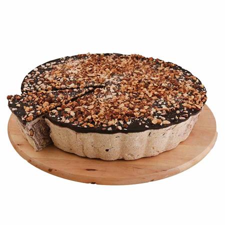 48543322-2763-4b92-8390-e256d50d8ec0