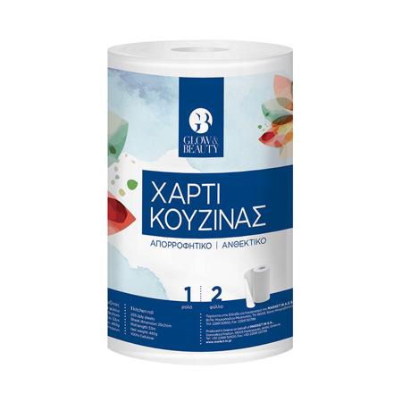 4861e6ae-aea1-4d21-ac0f-ad725110f964