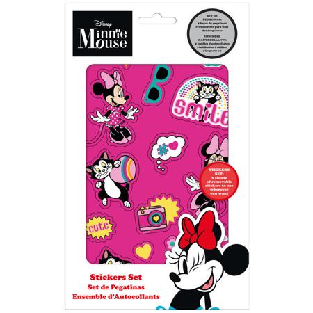 486b8d04-cfd2-4619-a98a-302c3f49fe89