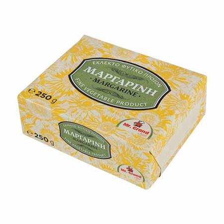 486cce4f-7c85-4265-8644-0cfce11710d3