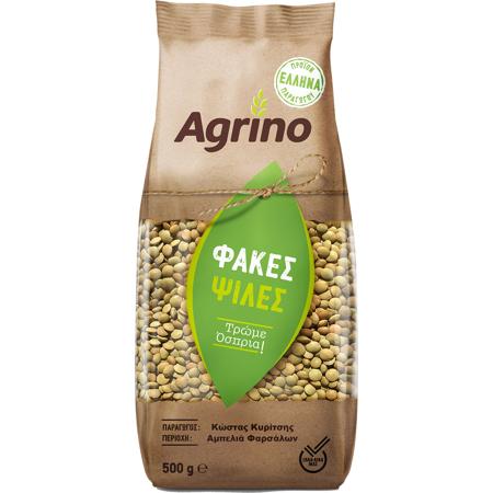 486d82dc-6ef0-4dae-a02e-8712428a881f