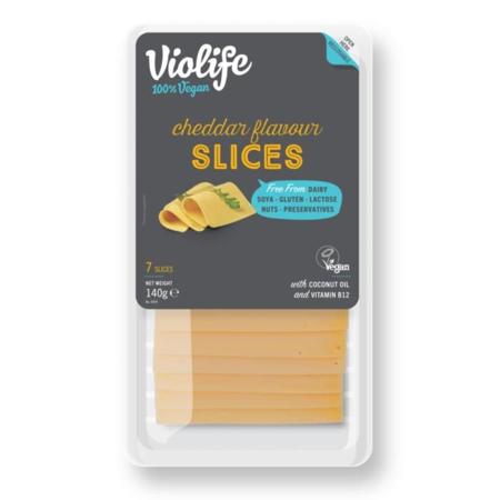 486f3004-aa30-499a-ac4e-6747641db7cc