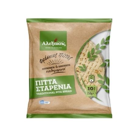 487d8338-326e-4583-9962-fcf62d52a9cf