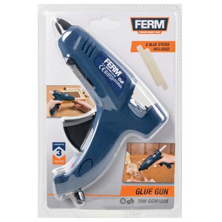 4885a3b7-acab-4d3e-8369-7cfbf4b6d664