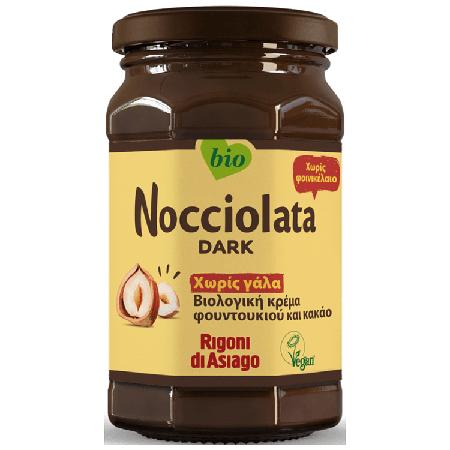 488633ec-c8a0-47a9-be5b-4e53b76d55ab