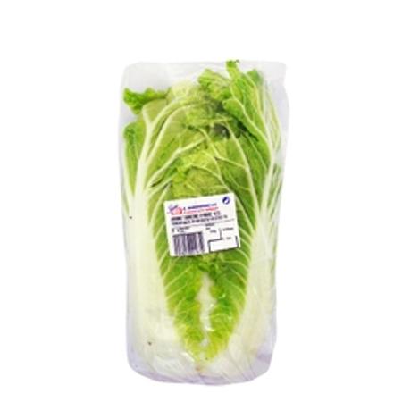 488c8274-ce5c-4d49-8894-5d61e366681e