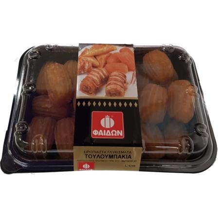 488d8cdf-5c5f-40f4-a586-47cc7d0956b4