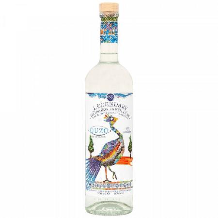 48919290-34ba-4d0d-bd0b-824d8e685bd6