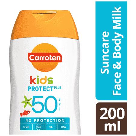 4892848a-064b-40a1-a642-b9fe4aab73f0