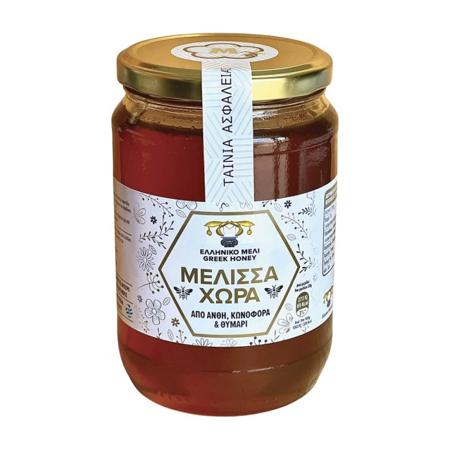 489f2204-04cb-493f-8d4c-3758745b27f3