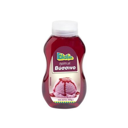 48a596ce-2973-47e2-85e7-6823a16eadb8