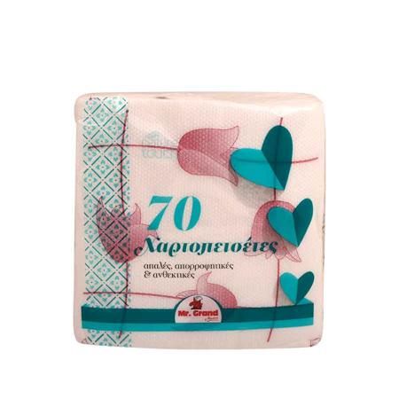 48a708cf-d1fe-4d12-9fde-ed7f32126401