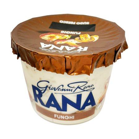 48a99616-5ac7-4e58-a528-f37440c5442a