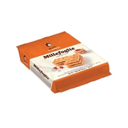 48a999a4-a3c1-4f84-9d72-09ad28706655