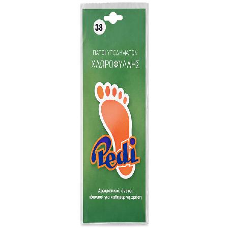 48abe9ac-6146-4cb7-add2-6e3795d131ac