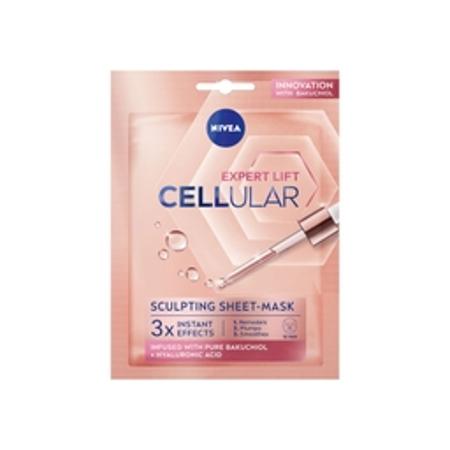 48b55ea5-0456-4ade-a7f5-6d42f1c3e465