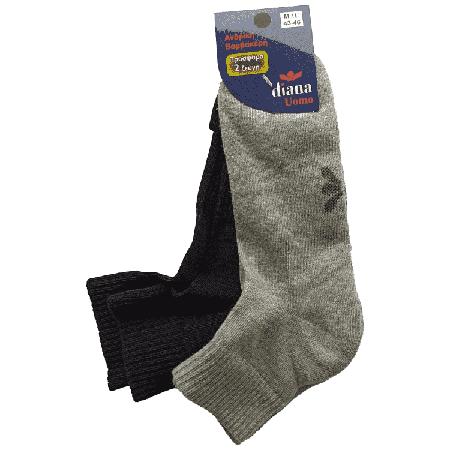 48bc135b-5386-4d67-9a03-3446c6de24c3