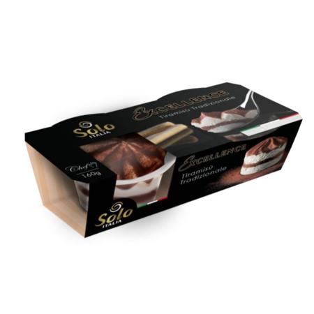 48beb200-57f8-40f9-9917-9f7849b276a8