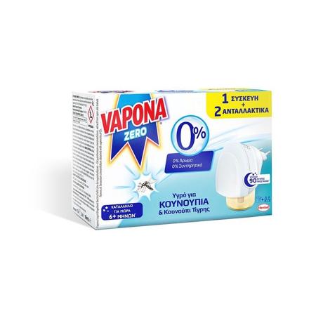 48c0eaac-2e58-46d0-80f5-e0ed4a974730