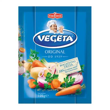 48c1e078-5679-43ee-bbd2-7898bca1206c