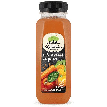 48c6d696-6bb5-4be2-9326-89816b57ed97