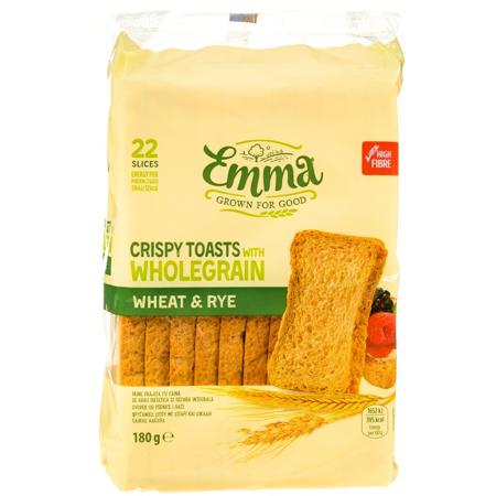 48c9f845-353c-4667-974c-ea7831804154