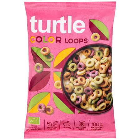 48ce5806-6712-43ff-b76b-5ebd322588f4