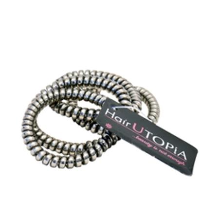 48d07b54-ba97-4e22-99db-91eb7e1eb65d