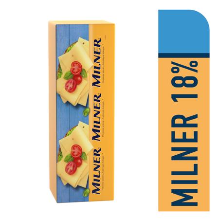 48d181d7-45d4-41e5-9cf2-c3ec29573f4b