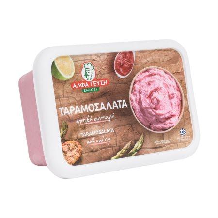 48d2ebcb-5837-42e5-8e89-9e9eca73f55e