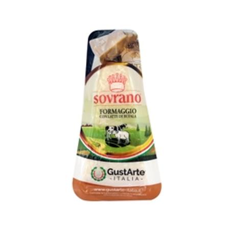 48d37fed-217d-41a3-8555-6f6fed22ef94