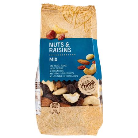 48dcb726-4927-4a08-862f-bda27c292189