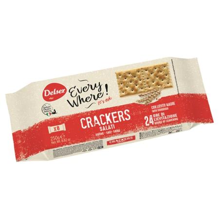 48e518c8-ca96-4152-af2a-ca53ef692918