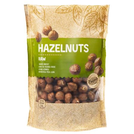 48ea2160-3ad9-4f6a-8421-f4c4ecb2c41f