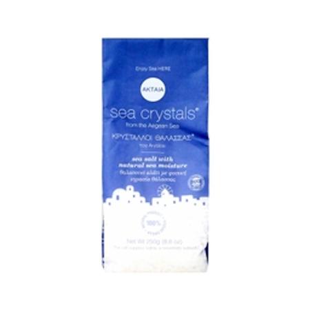 48ed6faf-9dfd-4e87-bece-0a5d4a12d8d2