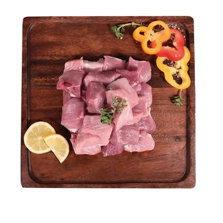 48f16915-f48a-441d-afa4-177c3c04a171