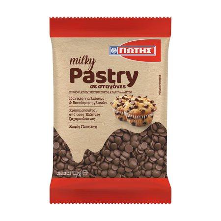 48f4b9c3-961c-4636-b5da-ad545c6e12f8