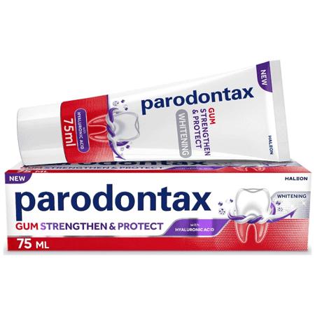 48f6e63b-9c7b-4684-9e5d-7842659c0c66