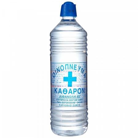 48fa4c98-0f9e-48ea-bdcf-f3ebb6427da5