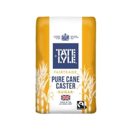 48fb99cf-47b0-4e67-a757-5d8b9b5dc8dd