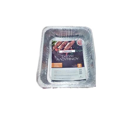 48fdb93e-ceaa-4ade-9696-1c130a1ab2e2